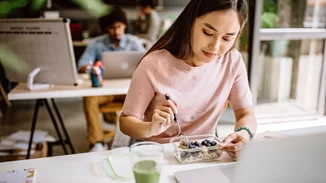 Διαλειμματική νηστεία χωρίς να πεινάς | Tips που θα σε βοηθήσουν