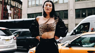 Tα activewear κομμάτια που θα κάνουν τη διαφορά στα athleisure looks σου