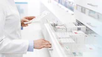 Κλειστά σήμερα τα φαρμακεία της Αττικής - Πώς θα εξυπηρετηθούν οι πολίτες