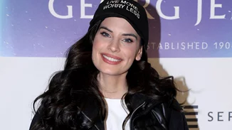 Χριστίνα Μπόμπα | Η πρώτη εικόνα από το νέο (σχεδόν έτοιμο) σπίτι - και είναι ο ορισμός της πολυτέλειας