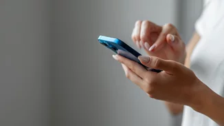 Panic Button στο κινητό για ενδοοικογενειακή βία, βοήθεια σε ηλικιωμένους και άτομα με ειδικές ανάγκες