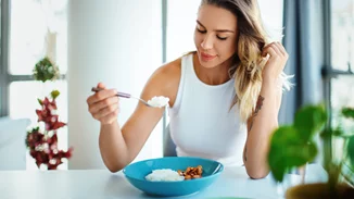 Πώς να χάσεις 4 κιλά σε ένα μήνα εύκολα και με ασφάλεια