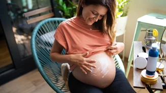 Τι είναι οι ραγάδες και η σωστή πρόληψη - αντιμετώπισή τους