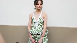 Easter Chic | Οι κομψές εμφανίσεις που μπορείς να κάνεις τις ημέρες του Πάσχα