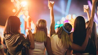 Οι Pink Martini επιστρέφουν στην Ελλάδα για δύο καλοκαιρινές συναυλίες