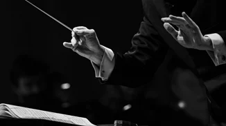 Elena Stikhina - Δημήτρης Πλατανιάς | Ένα γκαλά όπερας αφιερωμένο στη Μαρία Κάλλας