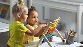 Παιδικοί σταθμοί ΕΣΠΑ | Βγήκαν τα οριστικά αποτελέσματα για τα voucher