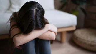 Ρόδος | Καταγγελία για ασέλγεια σε τρεις ανήλικες μαθήτριες από 17χρονο συγγενή τους