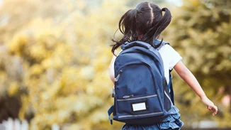 Έρχεται το "Καλάθι των Σχολικών" - Ποια είδη θα περιλαμβάνει