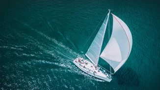 3ο Πανελλήνιο συνέδριο yachting 22 και 23 Φεβρουαρίου