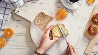 Τι να βάλω στο τοστ; 3 βασικές κατηγορίες συστατικών για ένα υγιεινό αποτέλεσμα