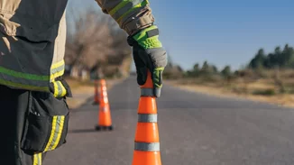 Ανοιξαν οι δρόμοι σε Κερατέα και Ανάβυσσο | Αναλυτικά η ενημέρωση της Τροχαίας