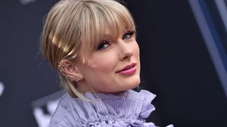 Η Taylor Swift θυμάται το δοκιμαστικό που έκανε για την ταινία "Les Misérables"