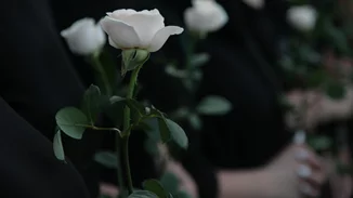 Δολοφονία στη Ν. Φιλαδέλφεια | Στην Ελευσίνα σήμερα το τελευταίο αντίο στον Μιχάλη