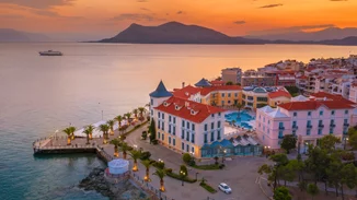 North Evia Pass | Ανοίγει σήμερα η πλατφόρμα για υποβολή αιτήσεων