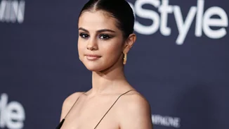 Selena Gomez | "O ρόλος στην ταινία "Emilia Perez" μου άλλαξε εντελώς τη ζωή"