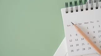 Εορτολόγιο | Ποιοι γιορτάζουν σήμερα, Τετάρτη 2 Νοεμβρίου 2022