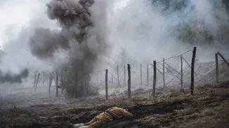 Οργή και διεθνείς αντιδράσεις μετά τον βομβαρδισμό νοσοκομείου στη Γάζα