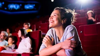 Γιορτή του Σινεμά | Για μία μόνο ημέρα, όλες οι ταινίες, σε όλες τις αίθουσες, σε όλη την Ελλάδα θα έχουν ενιαίο εισιτήριο 2€