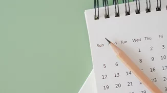 Εορτολόγιο | Ποιοι γιορτάζουν σήμερα, Τρίτη 6 Δεκεμβρίου 2022