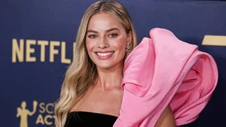 Margot Robbie | Με πιο κοντά μαλλιά από ποτέ, το νέο της κούρεμα δείχνει σύγχρονο και classy