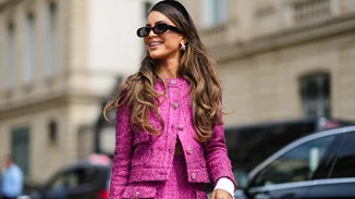 Πώς να εφαρμόζεις σωστά το λάδι μαλλιών και ένα tip που σίγουρα δεν γνώριζες