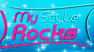 Πρώην παίκτρια του "My Style Rocks" διαγνώστηκε με καρκίνο | Η συγκινητική ανάρτησή της