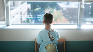 ΕΟΔΥ | Επιβεβαιώνει τους τρεις θανάτους παιδιών από στρεπτόκοκκο – Οι εξηγήσεις που δίνει