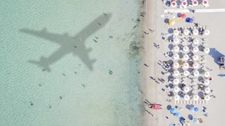 Κοινωνικός Τουρισμός 2023 | Αναρτήθηκαν οι προσωρινοί πίνακες δικαιούχων