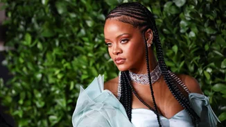Rihanna | Γιατί οι fans της θέλουν να μποϊκοτάρουν το brand της;