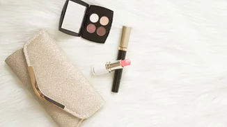 Bridal Emergency Kit | Όσα πρέπει να περιέχει απαραιτήτως το νεσεσέρ σου την ημέρα του γάμου σου