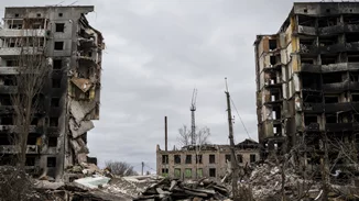 Συγκλονίζει Έλληνας στο Ισραήλ | "Ζωντανός εφιάλτης" - Τρόμος από τα νυχτερινά χτυπήματα στην πόρτα