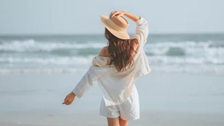 Καιρός | Ανεβαίνει σήμερα η θερμοκρασία, στους 36 βαθμούς ο υδράργυρος