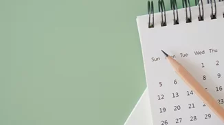 Εορτολόγιο | Ποιοι γιορτάζουν σήμερα, Τετάρτη 7 Δεκεμβρίου 2022