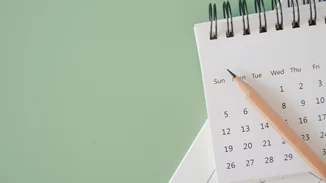 Εορτολόγιο | Ποιοι γιορτάζουν σήμερα, Παρασκευή 11 Νοεμβρίου 2022