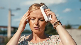 Στο "κόκκινο" και πάλι ο υδράργυρος, έρχονται 40άρια έως το Σάββατο - Πού θα σημειωθούν οι υψηλότερες θερμοκρασίες