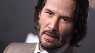 O Keanu Reeves αποκάλυψε την ασυνήθιστη ρήτρα στα συμβόλαιά του