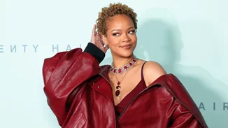 5 σύγχρονες γυναίκες που πήγαν κόντρα στα παραδοσιακά πρότυπα ομορφιάς