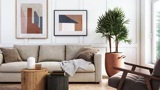 Spring 2022 | 8 αντικείμενα από τη Zara Home για να καλωσορίσετε την άνοιξη με στιλ