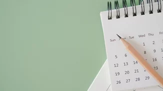 Εορτολόγιο | Ποιοι γιορτάζουν σήμερα, Δευτέρα 21 Νοεμβρίου 2022