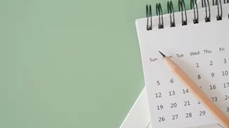 Εορτολόγιο | Ποιοι γιορτάζουν σήμερα, Κυριακή 6 Νοεμβρίου 2022