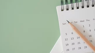 Εορτολόγιο | Ποιοι γιορτάζουν σήμερα, Πέμπτη 8 Δεκεμβρίου 2022