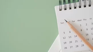 Εορτολόγιο | Ποιοι γιορτάζουν σήμερα, Τρίτη 29 Νοεμβρίου 2022