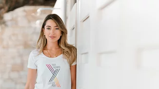 Ladies Run | Γιορτάζει 10 χρόνια με τον... ομορφότερο αγώνα της χρονιάς