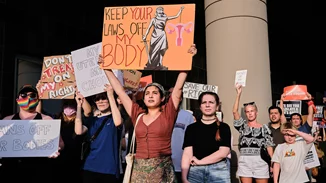 Τι ακριβώς συμβαίνει με τις αμβλώσεις στις ΗΠΑ