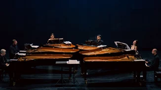 ''Όλη η Ελλάδα ένας πολιτισμός'' | Πλούσιο πρόγραμμα εκδηλώσεων και φέτος με θέμα την κλιματική αλλαγή