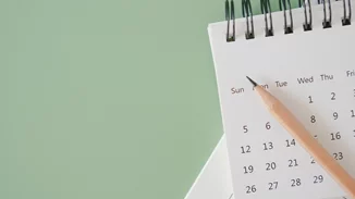 Εορτολόγιο | Ποιοι γιορτάζουν σήμερα, Πέμπτη 1 Δεκεμβρίου 2022