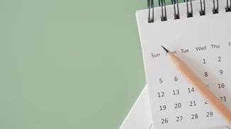 Εορτολόγιο | Ποιοι γιορτάζουν σήμερα, Τετάρτη 30 Νοεμβρίου 2022