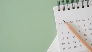 Εορτολόγιο | Ποιοι γιορτάζουν σήμερα, Τετάρτη 9 Νοεμβρίου 2022