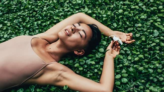 #IamOriginalGreekTeam | Δείξε και νιώσε πιο όμορφη με cruelty-free προϊόντα ομορφιάς